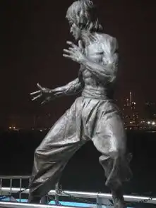 内附最新地铁图河量图片不敢称海撒汗更新中,香港旅游攻略马蜂窝