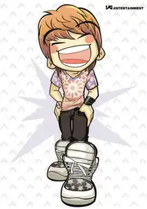 丶vipbigbangq版图楼vbigbang圈百田