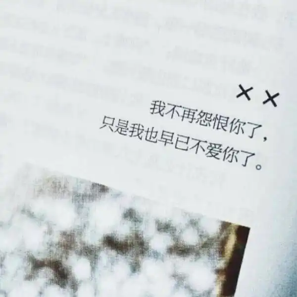 求会解签的帮我解下,谢谢求的是婚姻