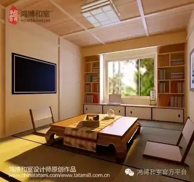 人丑就要多读书,书房太吃藕我不想读