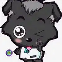 测试一个超长简介的文章