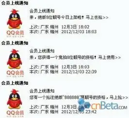 qq靓号想赎身交52年会员费可用到2099年