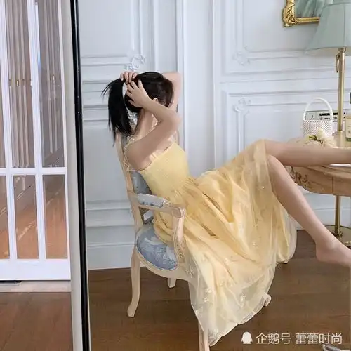 测试一个超长简介的文章