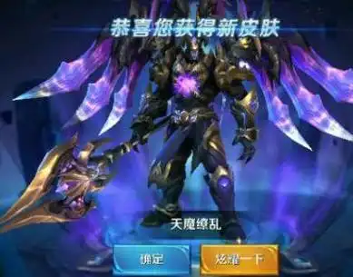 测试一个超长简介的文章