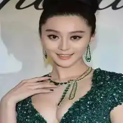 翡翠选购3大误区,新手必看