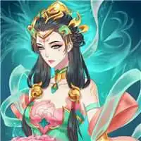 王者荣耀杨玉环头像微信头像图片大全