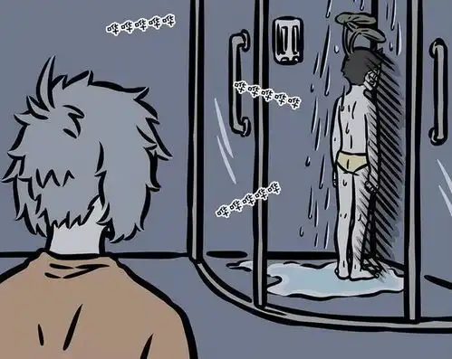 非人哉哪吒也有害怕的东西受不了除草剂,还需要经常补水