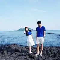 女神我邪故我在呼吸霸气游戏名字