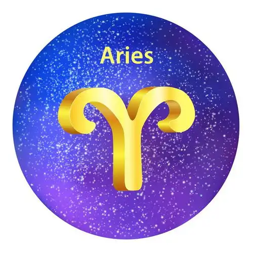 白羊座的爱情很单纯,敢爱敢恨,内心像个儿童