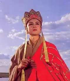 他是最帅唐僧,因5块钱片酬出演9集就罢演,如今怎么样了