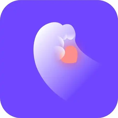 新版跑狗高清图片2022v3.16.8官方版