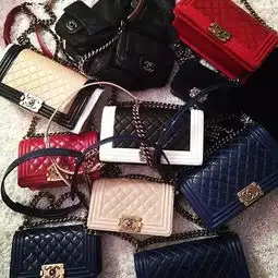 测试一个超长简介的文章