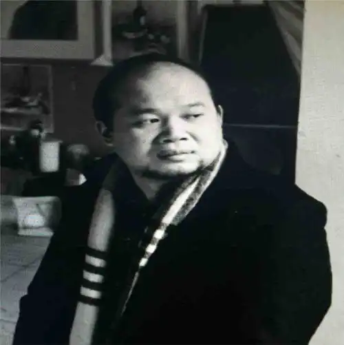 西安画室西安美术培训班美术高考培训