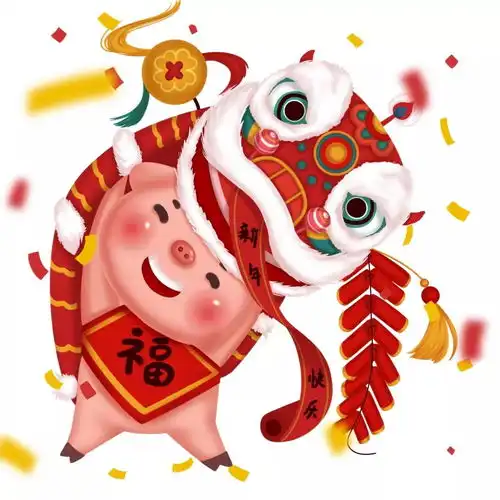 都站好了书谱护国公学第九届迎新年会纪实二