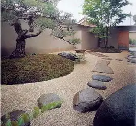 蒋欣剧中的复式小洋楼成混合风格装修经典案例