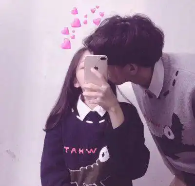 测试一个超长简介的文章