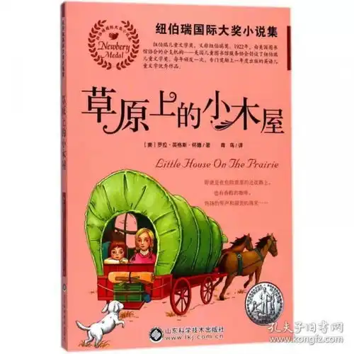 小说栋运的书摊孔夫子旧书网