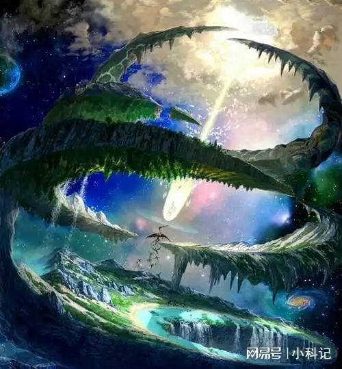 5本修仙家族流的经典之作喜欢看家族流的可以看看呀