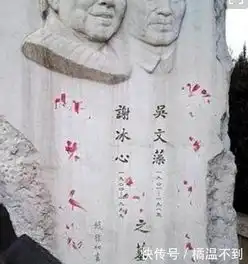 测试一个超长简介的文章