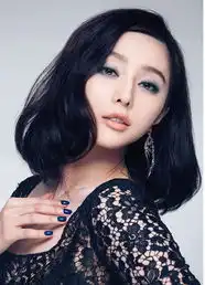 测试一个超长简介的文章