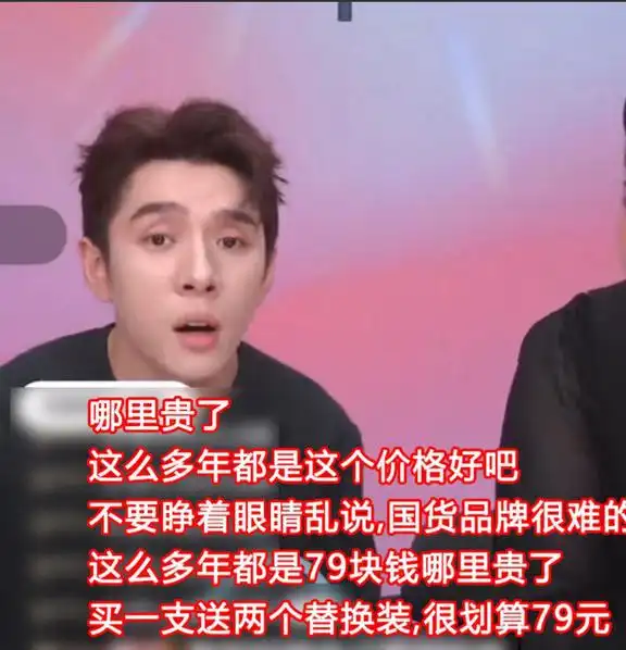 测试一个超长简介的文章