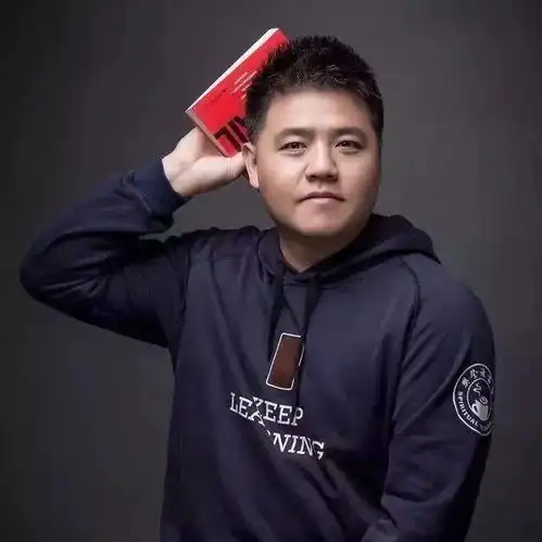测试一个超长简介的文章