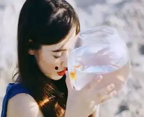 黑痣癌变的症状有哪些