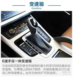 自主高品质530万各级别国产热销车推荐