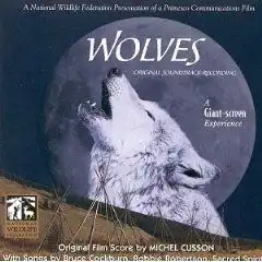 wolves狼族michelcusson高音质在线试听wolves狼族歌词歌曲下载酷狗音乐