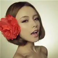 qq空间口红头像qq口红印头像