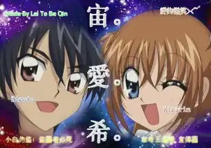 找这个动画片的图片,帮帮忙
