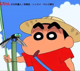 星爷新作少林少女不敌柯南屈居公信榜亚军