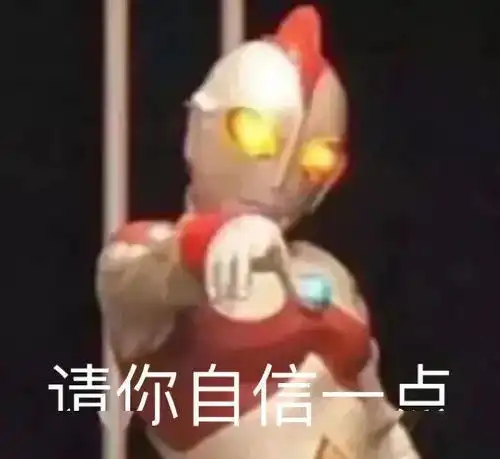 留学人2020年度报告,请查收...