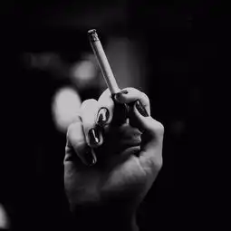 抑郁专业心理测试