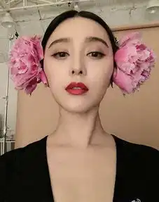 女神自黑根本停不下来,男友不在药不能停啊