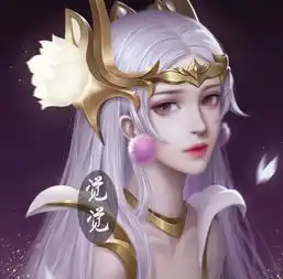 王者荣耀貂蝉红色嫁衣太震撼,金蝉子惨败,玩家敢上就要秒