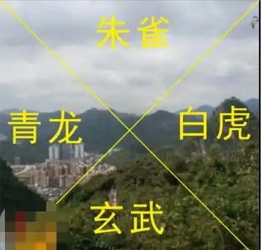 微信头像与六亲关系女人好运吉祥微信头像招财的微信头像