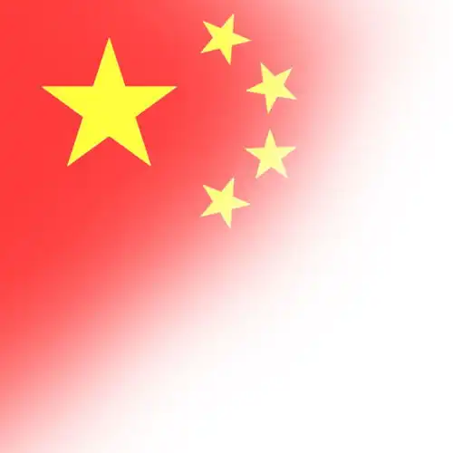 测试一个超长简介的文章