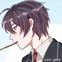 金牛座情侣头像微信头像图片大全