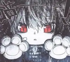 有暴走邻家的漫画截图吗要好看的,任何人物的都可以,多发点肆海沙的