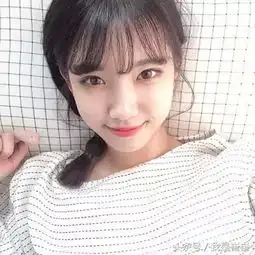 我想应该不止我一个人删过自己最爱的人