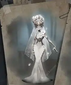 礼包助手资讯教程嗨客手机站