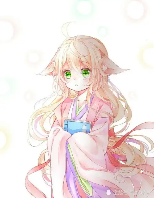 狐妖小红娘涂山苏苏语录