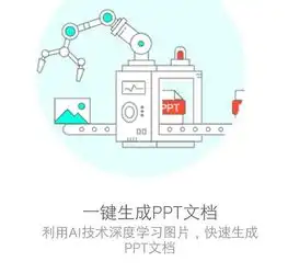 pptppt相关文章清风手游网