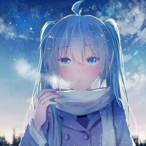 测试一个超长简介的文章