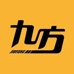 石家庄美术高考培训哪家好美术高考培训学校排名多少钱培训帮