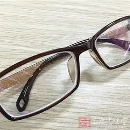 北京高中生近视率达84
