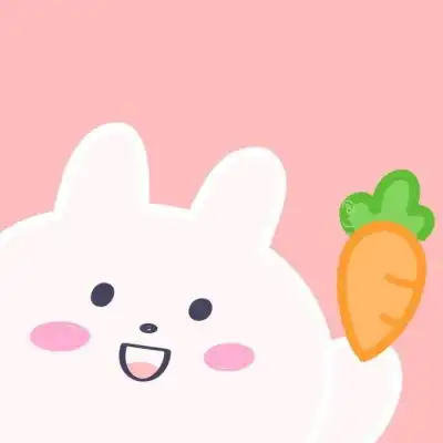 白灏宇卡通动漫头像可爱动物卡通动漫头像我要个性网