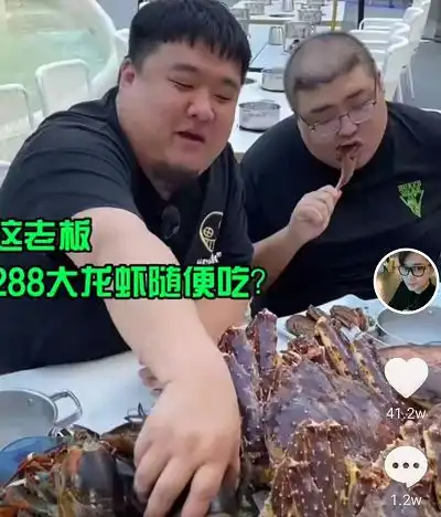 猝死的29岁网红,吃人血馒头的幕后黑手,你们还有良心吗