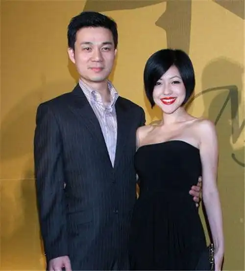 小s承认乱结婚很可怕,难道她终于后悔了